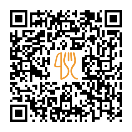 QR-code link naar het menu van 조리터명가