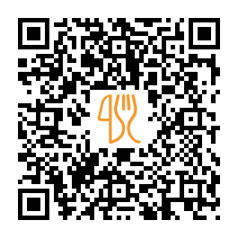 QR-code link naar het menu van 금강산가든