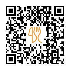 QR-code link naar het menu van 해물왕국