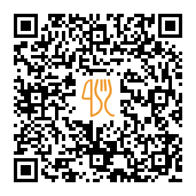 QR-code link naar het menu van ลาบปลาจอมทองครัวแม่จินดา