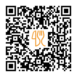 QR-code link naar het menu van 토실돼지