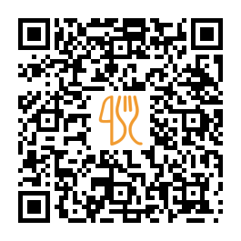 QR-code link naar het menu van 진성