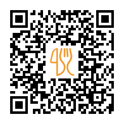 QR-code link naar het menu van มันนี่ต้มเส้น