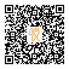 QR-code link naar het menu van Qī Lún Shāo Ròu ān ān うるま Diàn