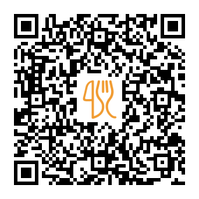 QR-code link naar het menu van 한나네숯불곱창