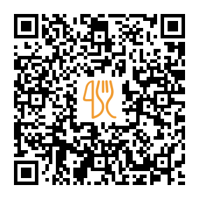 QR-code link naar het menu van ลุงยุทธ ป้าเย็น Coffee