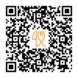 QR-code link naar het menu van 설성식당