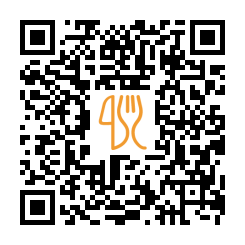 QR-code link naar het menu van เตาด๊าดเครป