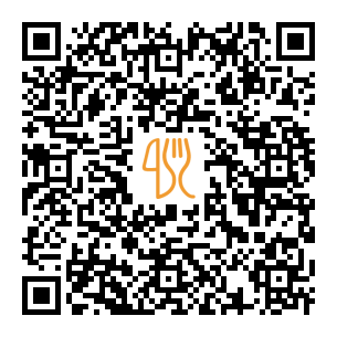 QR-code link naar het menu van เจ้เกด ข้าวหมูแดง หมูกรอบ ก๋วยเตี๋ยวหมู สูตรน้ำปลาหมึก