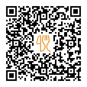 QR-code link naar het menu van ข้าวมันไก่ไหหลำ สันป่าตอง