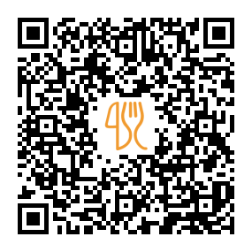 QR-code link naar het menu van 화사랑 아사도