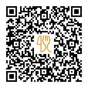 QR-code link naar het menu van 또바기찹쌀순대