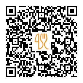 QR-code link naar het menu van ร้านหัวมุม หมูกระทะบ้านเชียง