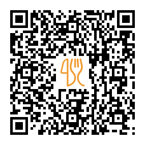 QR-code link naar het menu van ก๋วยเตี๋ยวน้องหล้า สถานีเนื้อเด็ด