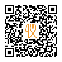 QR-code link naar het menu van うちなー Wù Yǔ