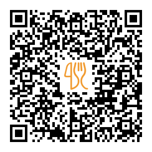 QR-code link naar het menu van ร้านตายุทธบางอิฐ ก๋วยเตี๋ยวเรือ อาหารตามสั่ง