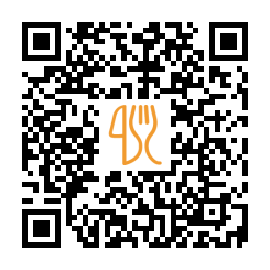 QR-code link naar het menu van 익산돈가스