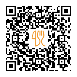 QR-code link naar het menu van Sukiya R58 Yomitan