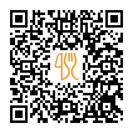 QR-code link naar het menu van 도선장횟집