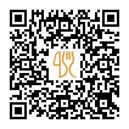 QR-code link naar het menu van แก้วเรือนดี-keawruandee