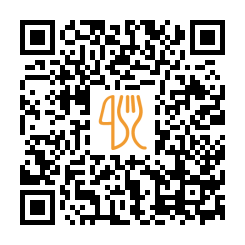 QR-code link naar het menu van น้องต้อยหมูเด้ง