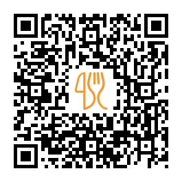 QR-code link naar het menu van ร้านอาหารน้องแป้ง