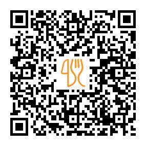 QR-code link naar het menu van ก๋วยเตี๋ยวชาวเล สูตรเด็ดชลบุรี