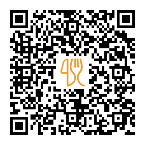 QR-code link naar het menu van 왈츠와닥터만