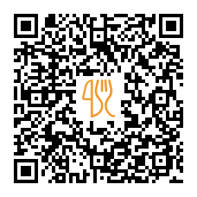 QR-code link naar het menu van 우장군 고현점