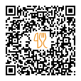 QR-code link naar het menu van ครัวลุงอ้อด ถนนเลียบชายทะเลบ่อนอก