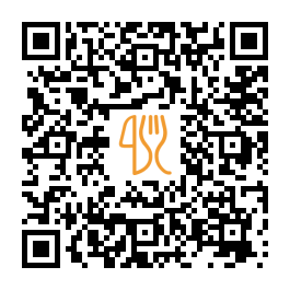 QR-code link naar het menu van 미소맛족발