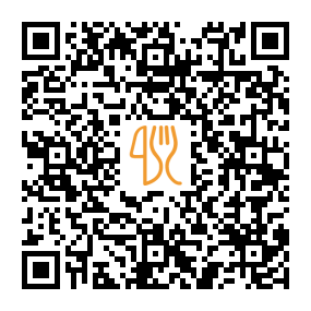 QR-code link naar het menu van 경상식당