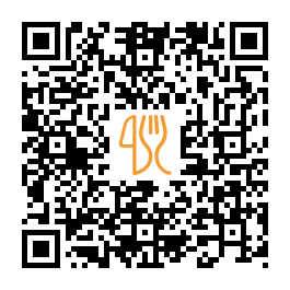 QR-code link naar het menu van ร้าน ตำส้มตำแซ่บ