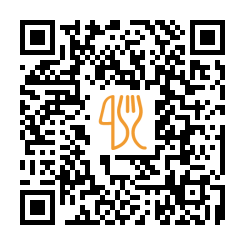 QR-code link naar het menu van ก๋วยเตี๋ยวเรือลุงต๋อง