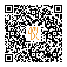 QR-code link naar het menu van Hanyeong Sikdang