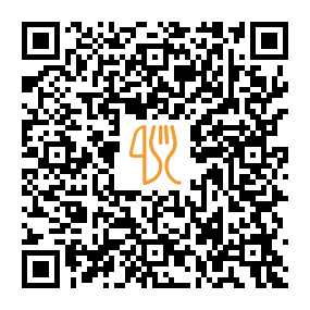 QR-code link naar het menu van 수연식당