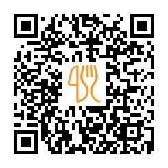 QR-code link naar het menu van 느타나무