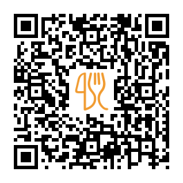 QR-code link naar het menu van 장승가든