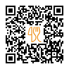 QR-code link naar het menu van 돈방석