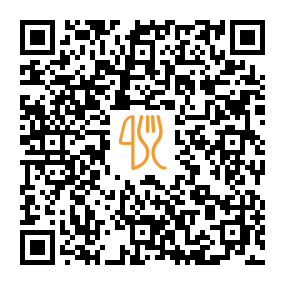 QR-code link naar het menu van กิ่งไผ่ใบตอง