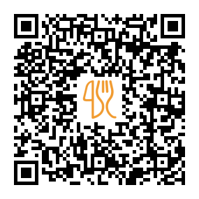 QR-code link naar het menu van ร้านฟินอิชิชาบู-finishi Shabu