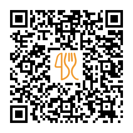 QR-code link naar het menu van ร้านอาหารอุ้มทอง