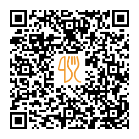 QR-code link naar het menu van 별천지가든