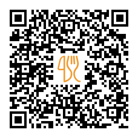 QR-code link naar het menu van 원평시골장터