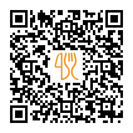 QR-code link naar het menu van มายเลิฟ บุฟเฟ่หมูกะทะ