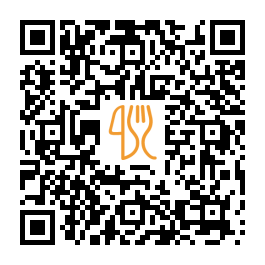 QR-code link naar het menu van New Wok