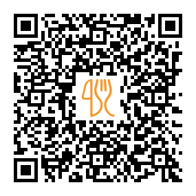 QR-code link naar het menu van 건봉국밥 본점