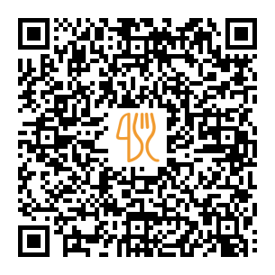 QR-code link naar het menu van 고창복의낙지세상 광명점