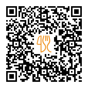 QR-code link naar het menu van 강쇠네흑돼지