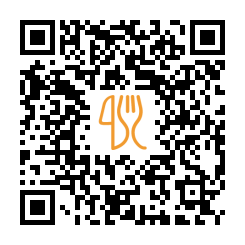 QR-code link naar het menu van ครัวติดใจ